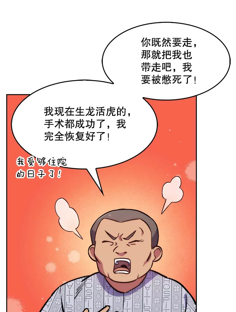 3.出院62