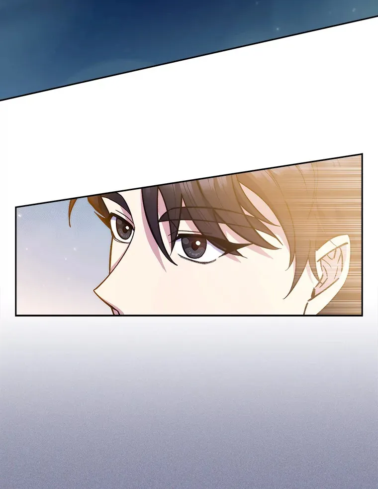 17.派遣18