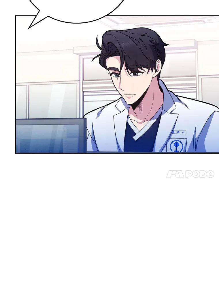 41.相信患者89