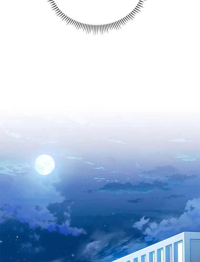 61.顺利完成49