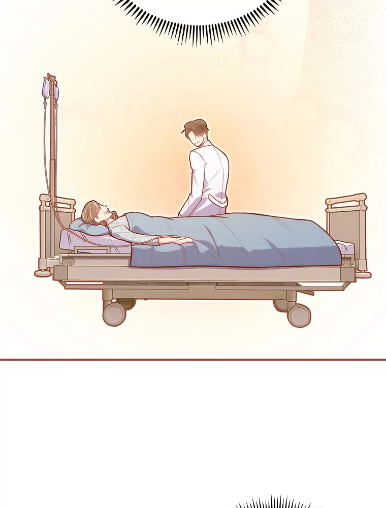 65.悲伤的重逢55