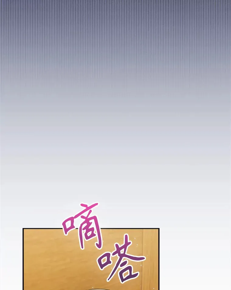 30.一同进手术室42