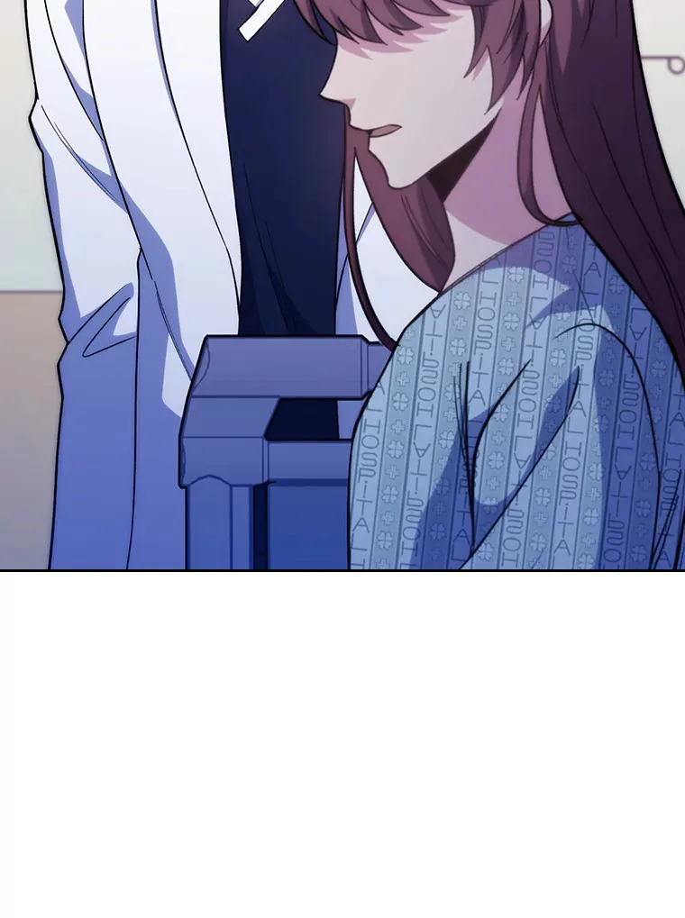 40.被针对101