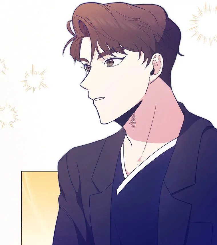 29.老师的教诲23