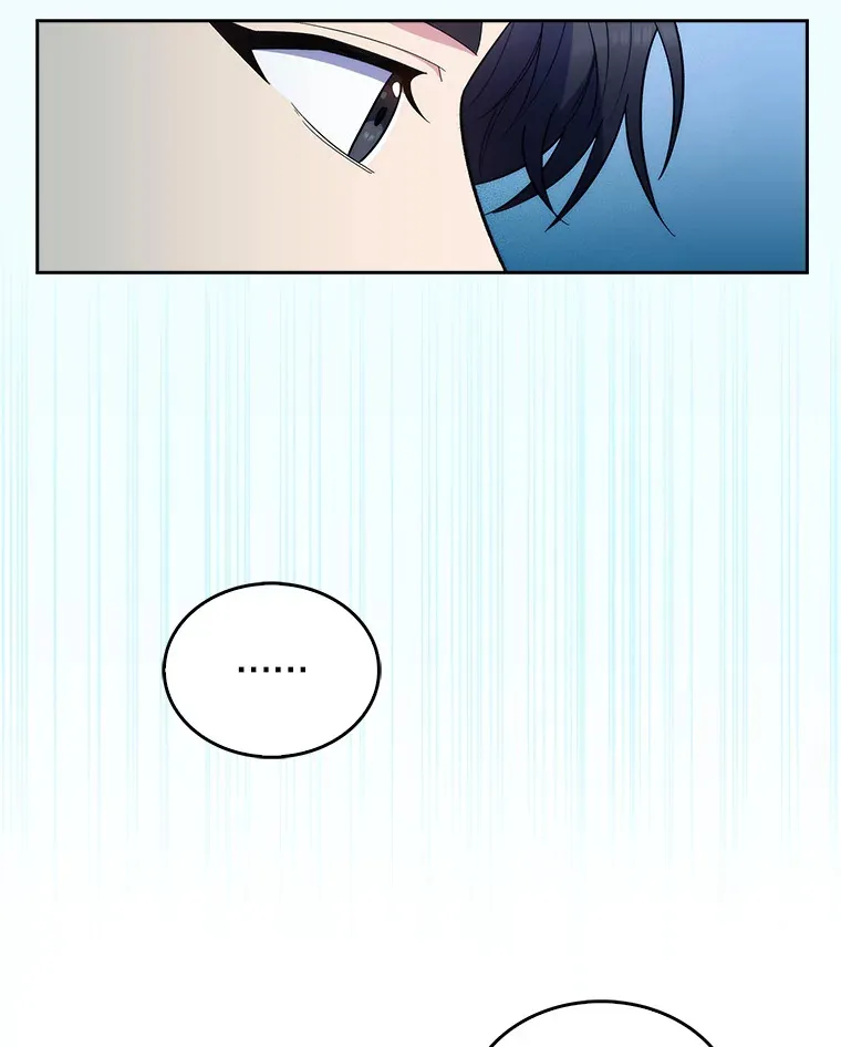27.受到表扬38