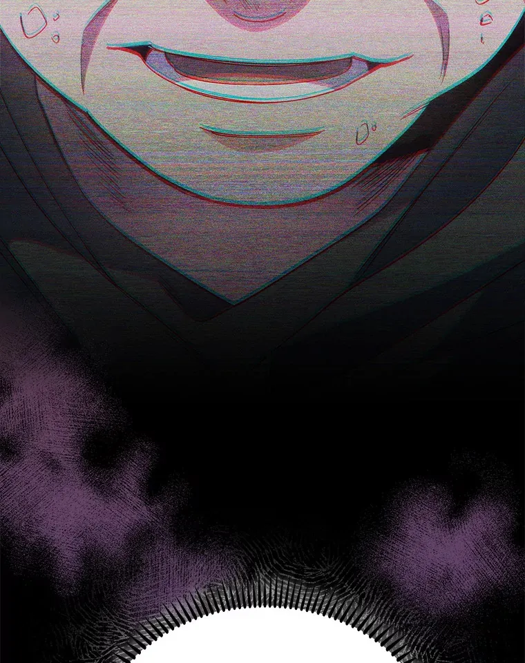 48.鸠占鹊巢106