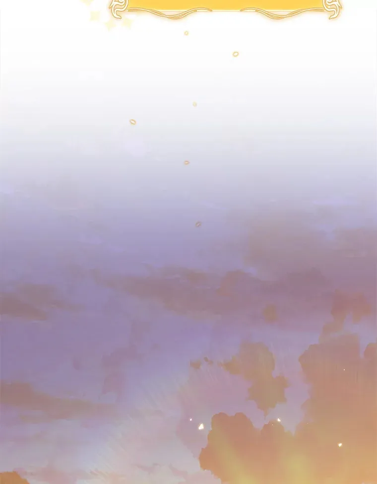 28.收徒弟74