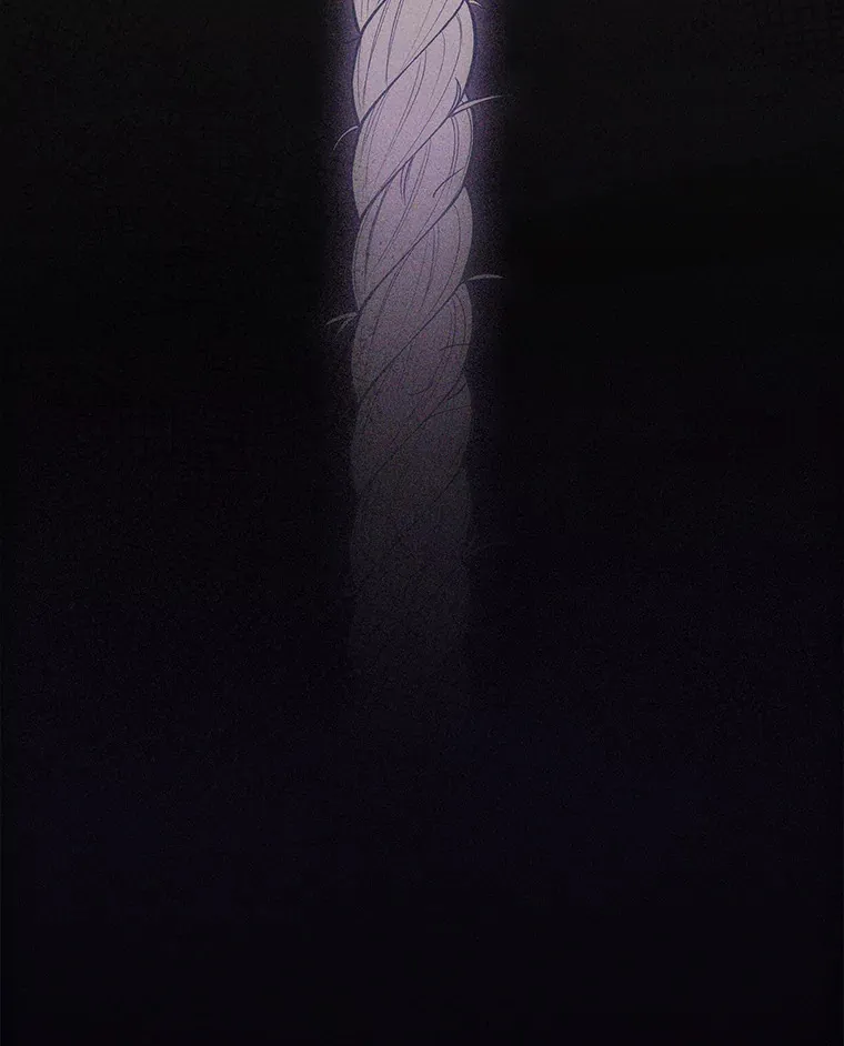 24.结束派遣84