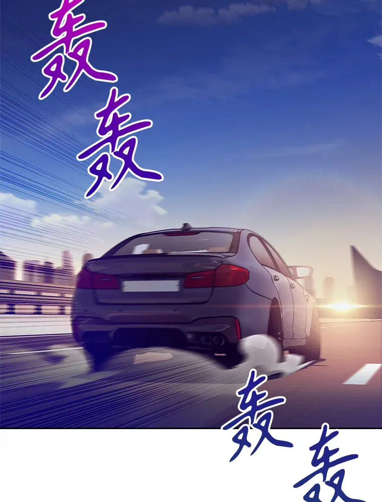 62.青睐有加36