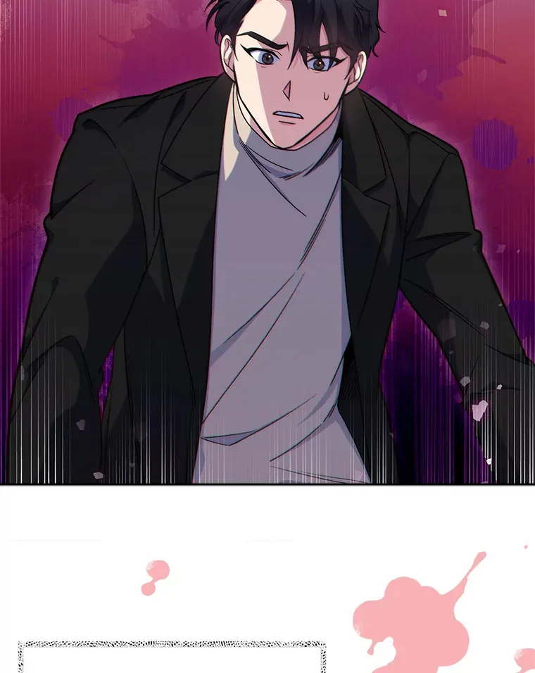 5.急救病人21