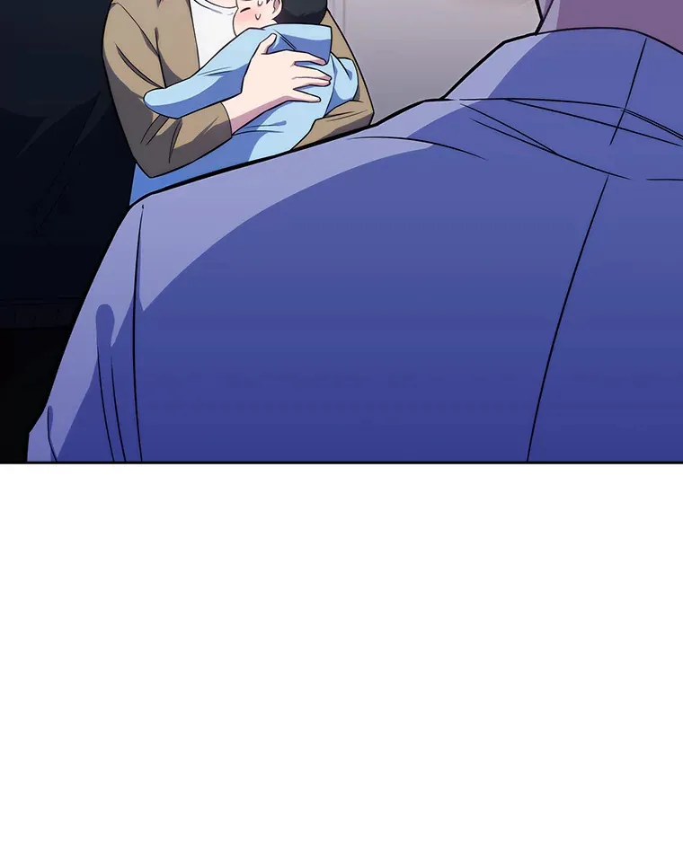 18.忙碌47