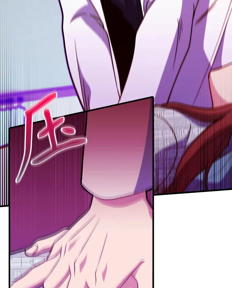 42.病危？19