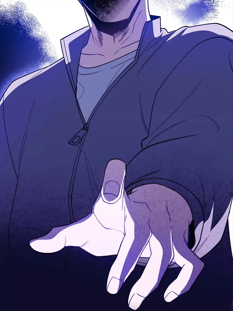 38.观看手术11