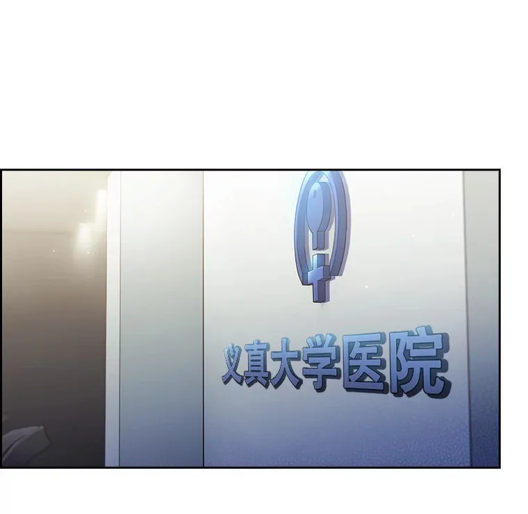 60.压力满满14