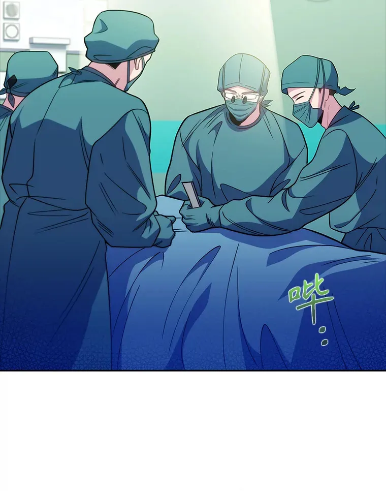 42.病危？111
