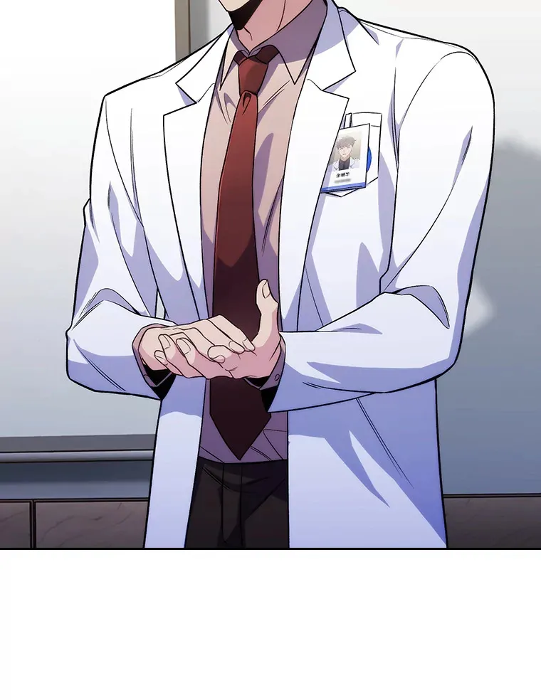 64.拉拢人才92