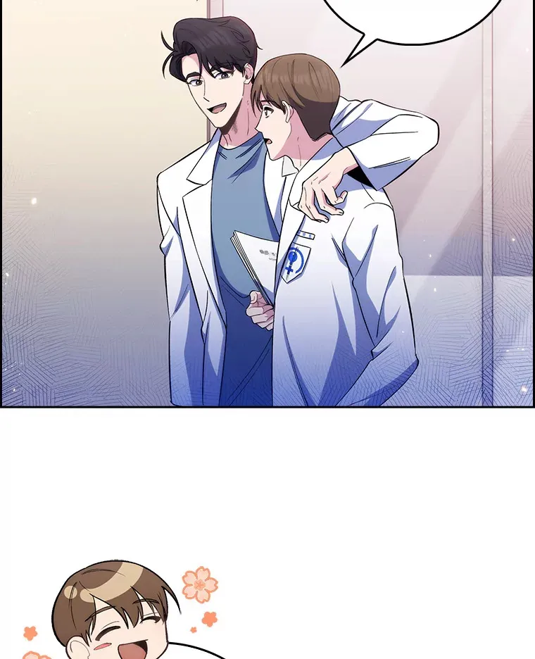 56.邀请15