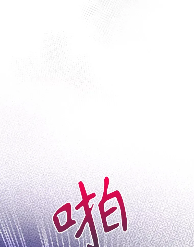 49.开错药70