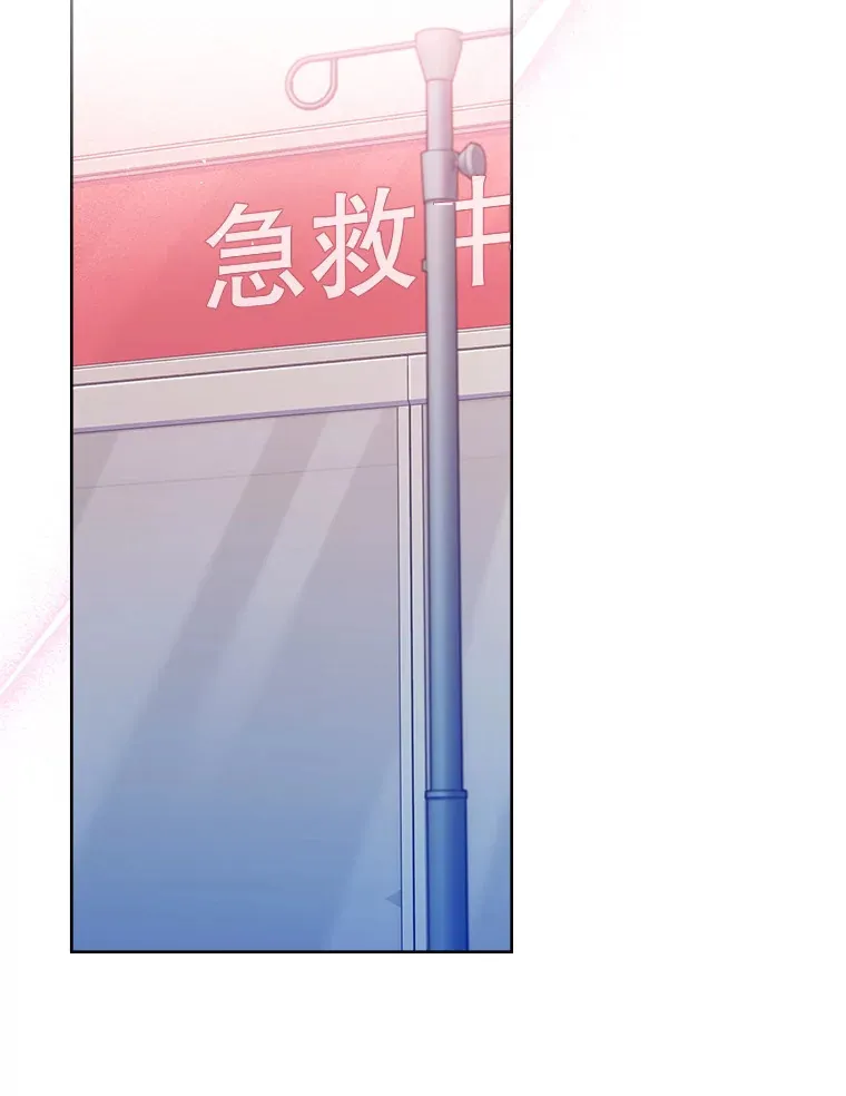 65.悲伤的重逢39