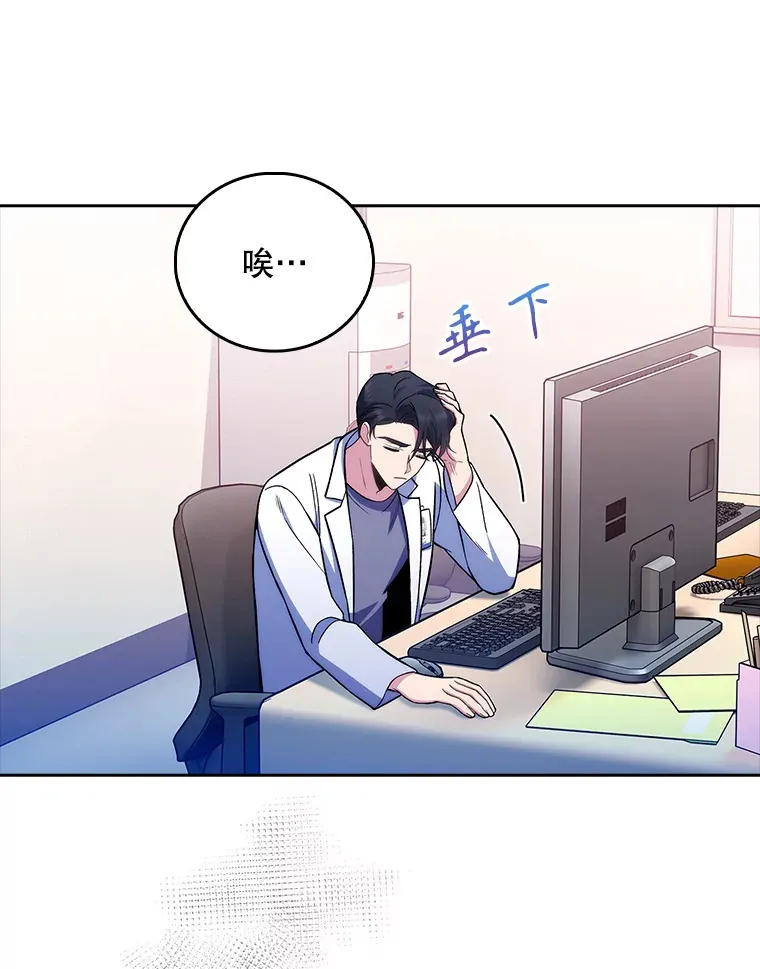 65.悲伤的重逢81