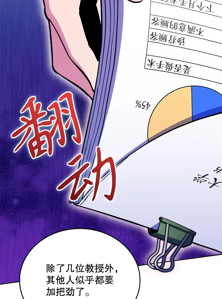 53.国际电话25