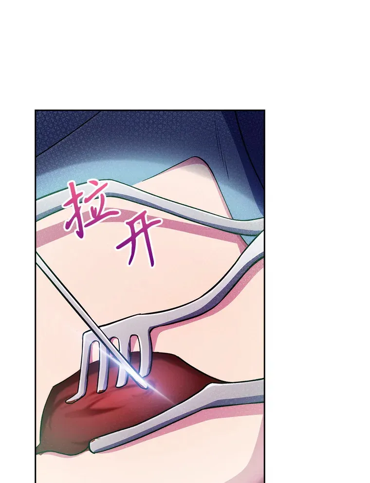 56.邀请49