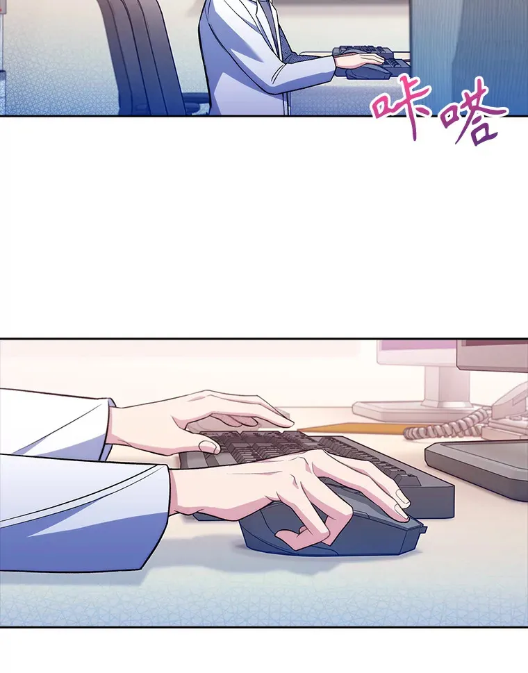 65.悲伤的重逢80
