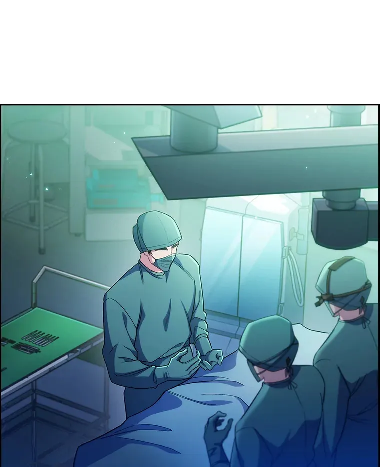 56.邀请22