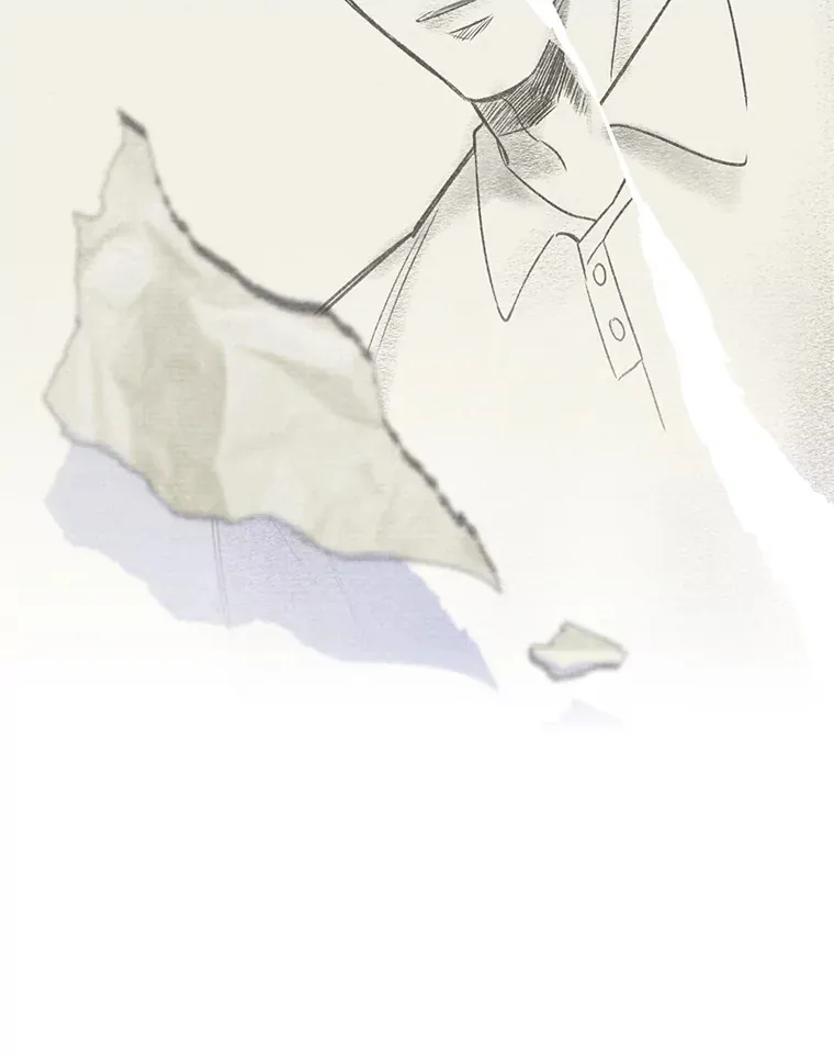 40.被针对107