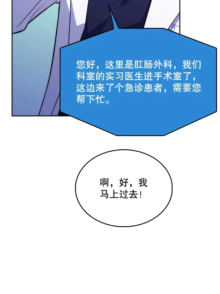 13.谢礼22