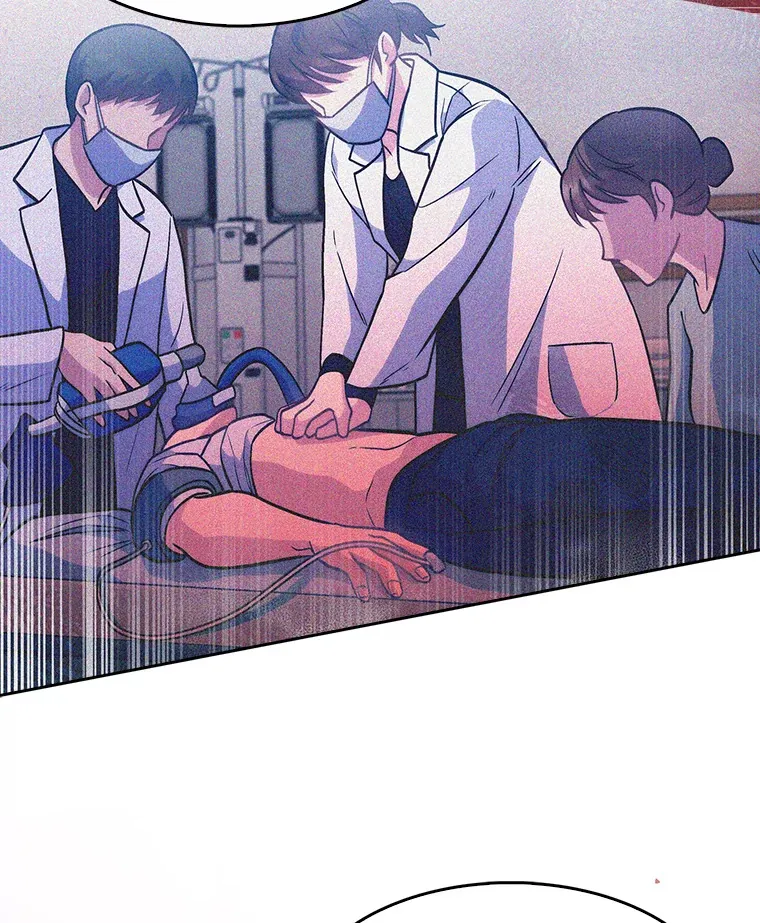 5.急救病人6