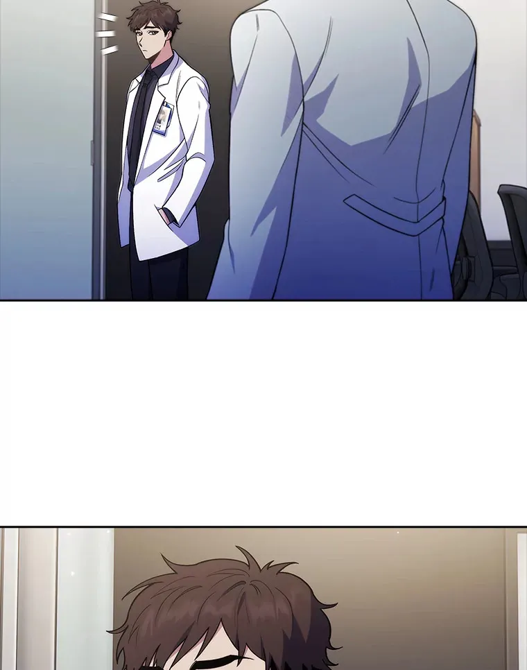 66.挺身而出74