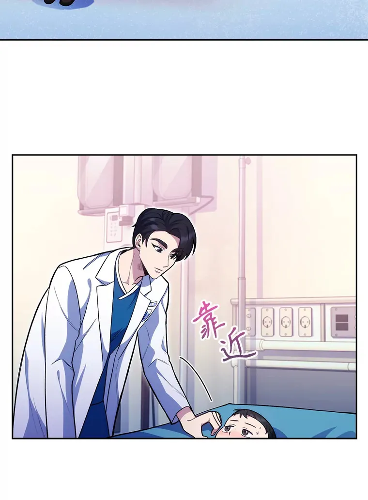18.忙碌65