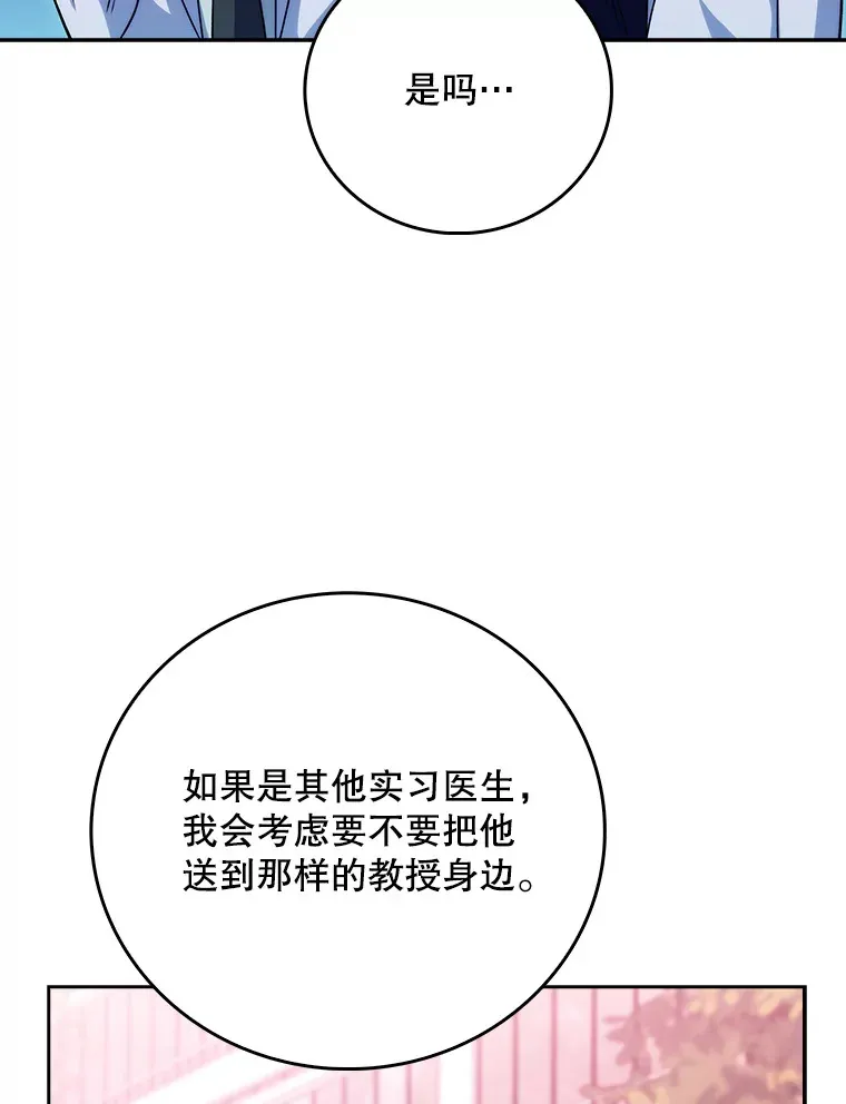 41.相信患者82