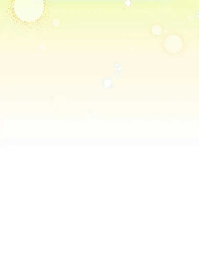 29.老师的教诲71