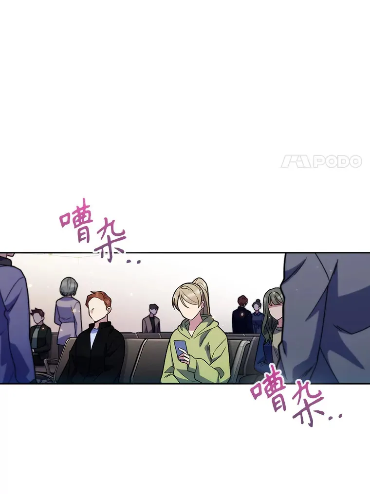 13.谢礼23