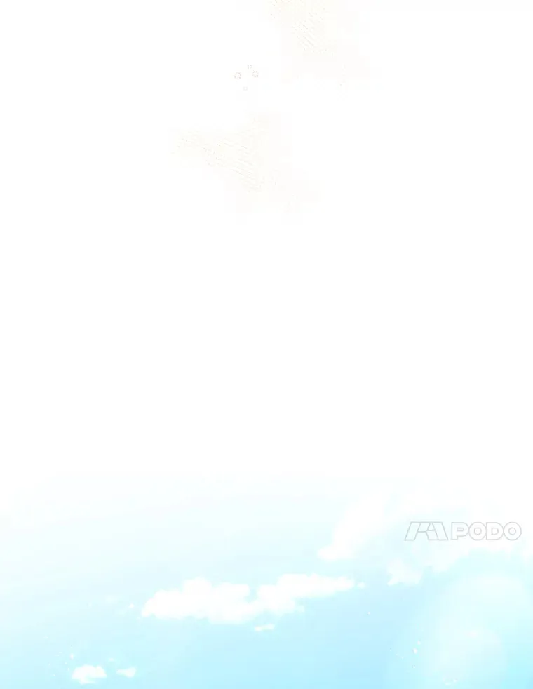 52.过去的故事84