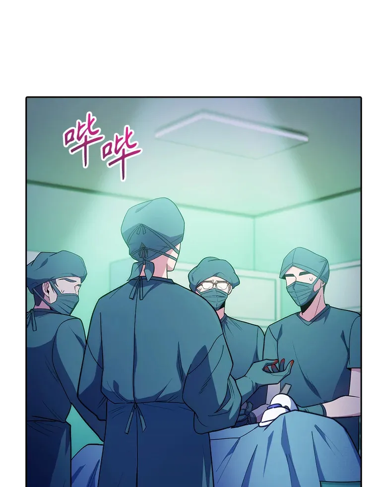 31.提意见45