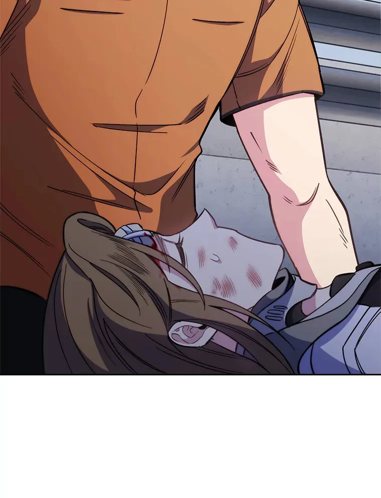 45.爱豆患者30