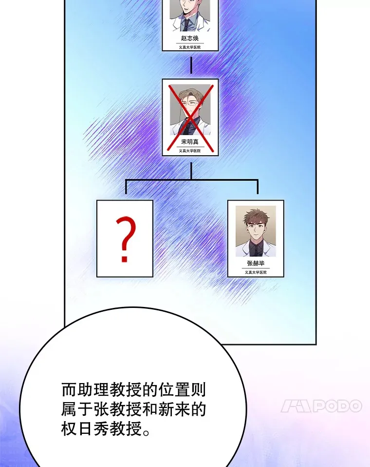 51.内部情况33