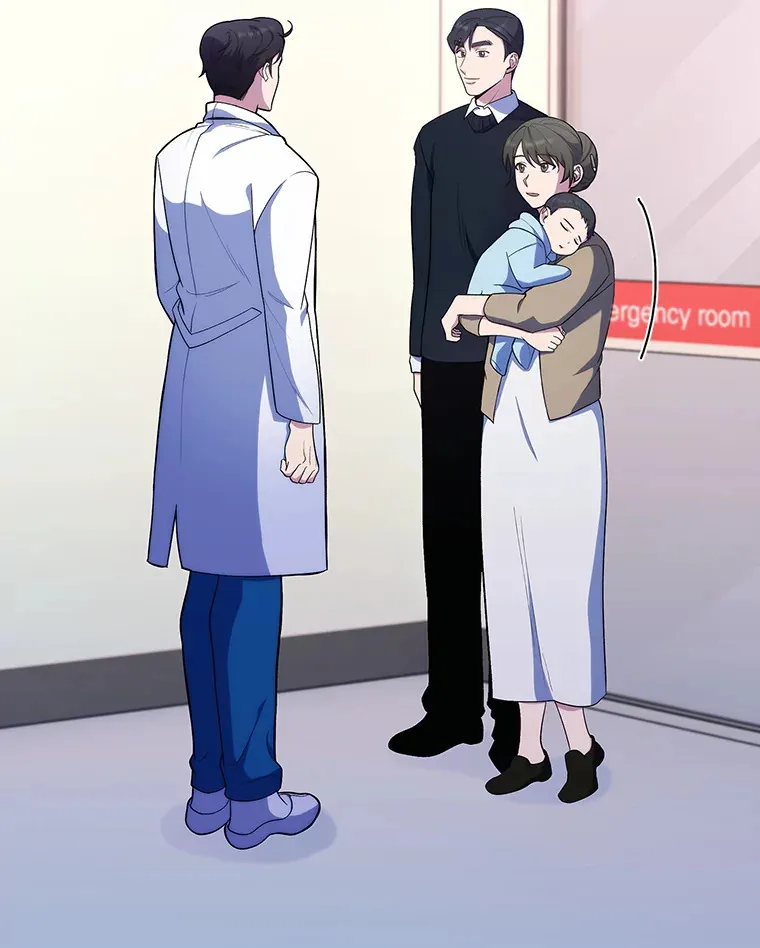 19.医院常客7