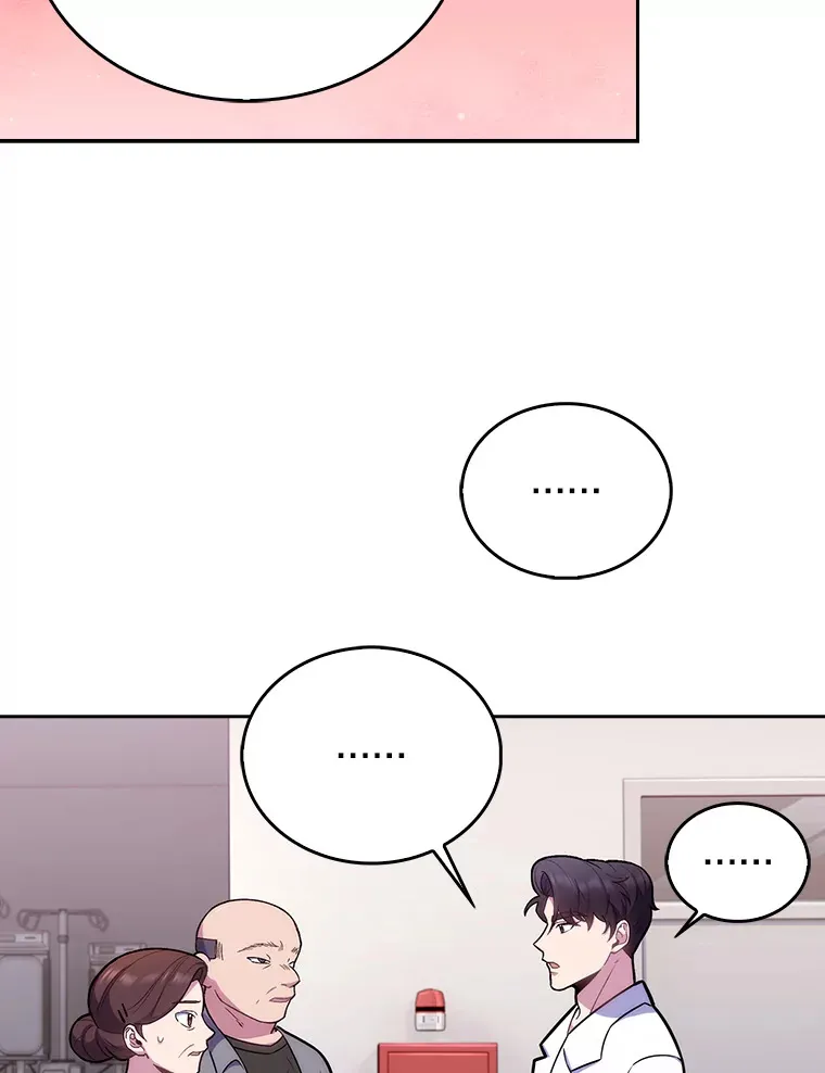 20.选择5