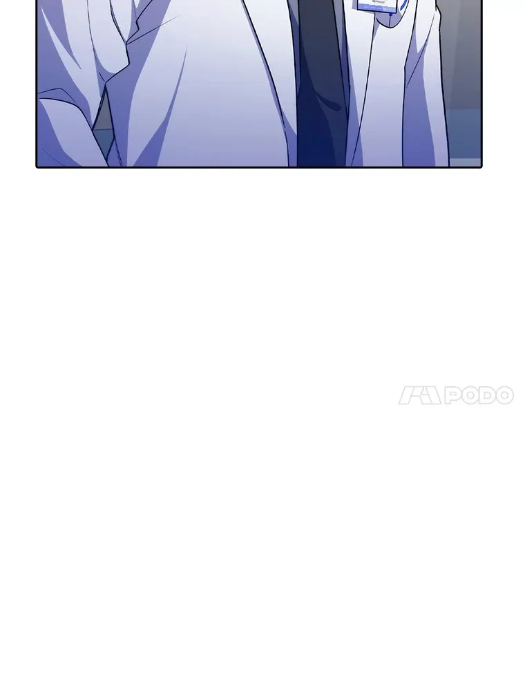 32.拉拢47