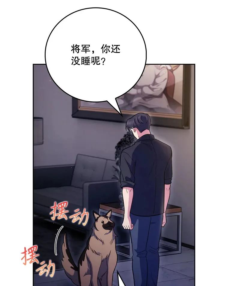 48.鸠占鹊巢49