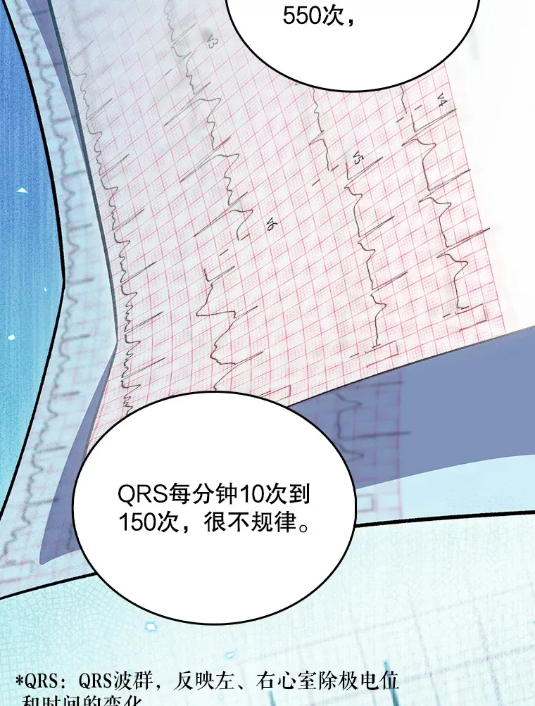 26.站队？77