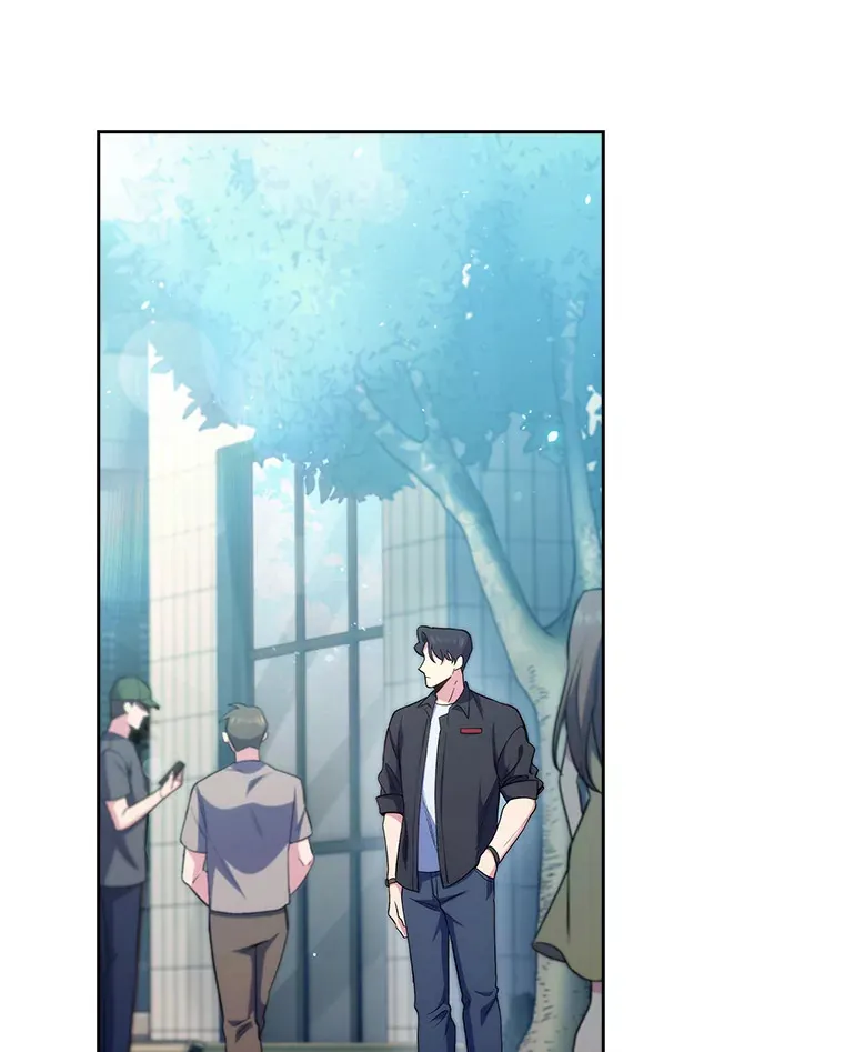 47.外出约会25