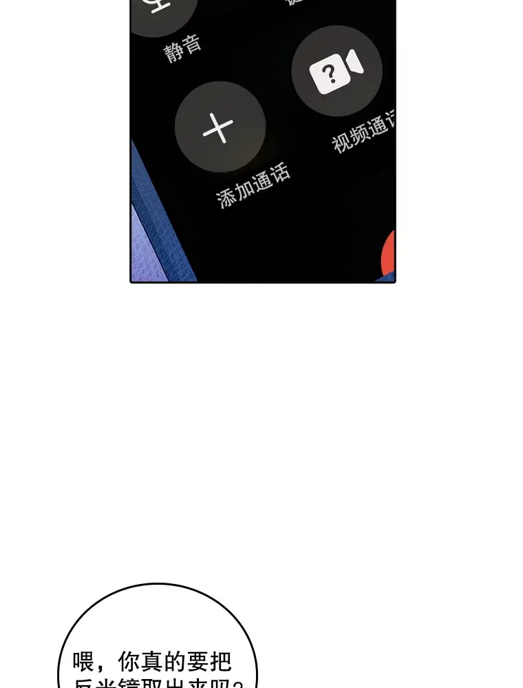 62.青睐有加38