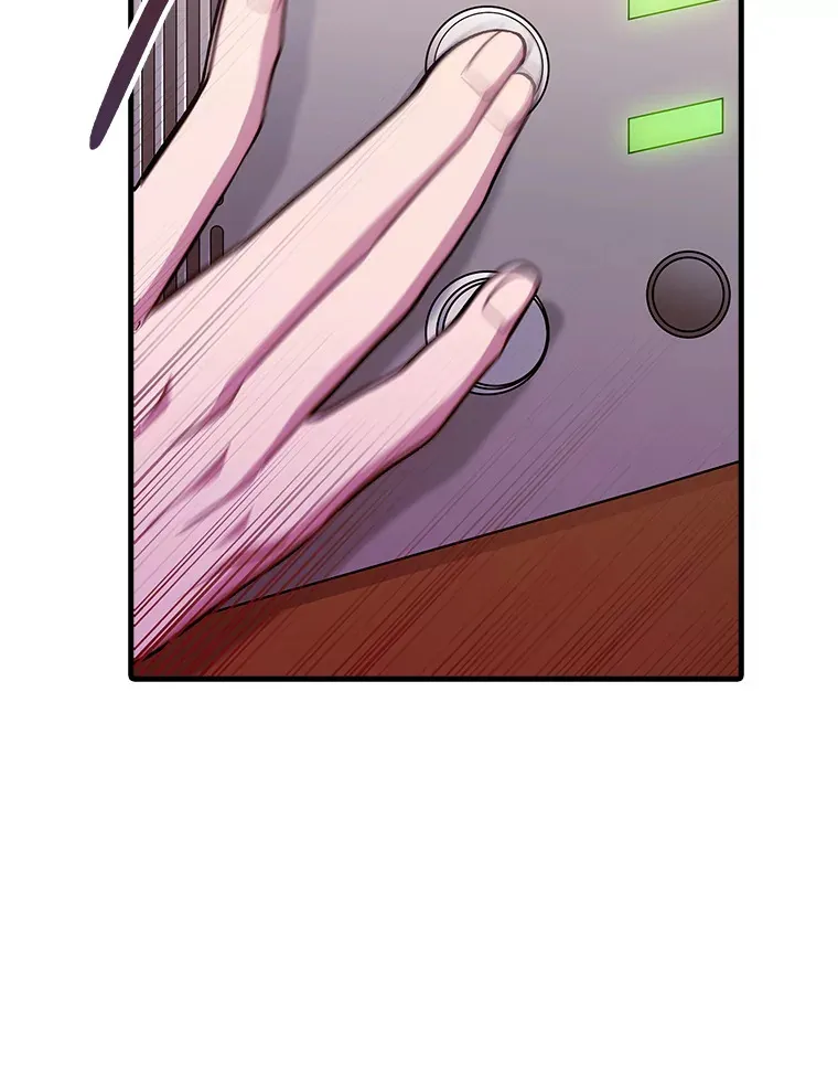 42.病危？8