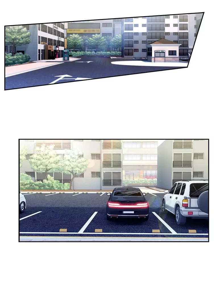 9.协商成功76