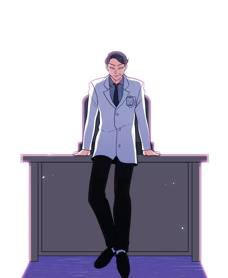 26.站队？24